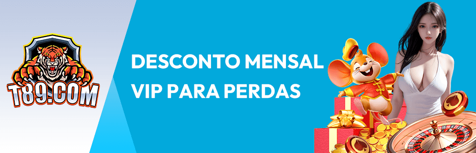 chance de ganhar lotofacil com aposta surpresa